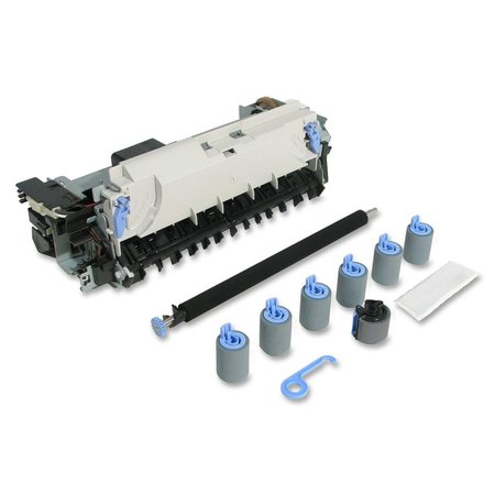 COMPATIBLE PARTS Refurbished Maintenance Kit (OEM# C8057-67901) C8057-67901-REF